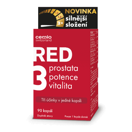 RED3_90