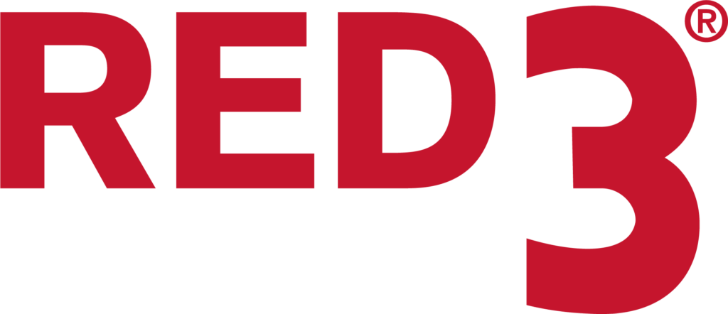 https://red3.cz/wp-content/uploads/sites/20/2021/05/cropped-logo_RED3_barva-1024x442-1.png
