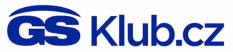 gsklub-logo