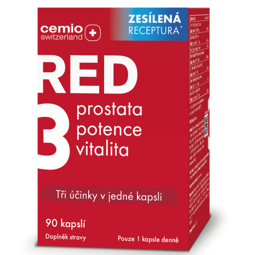 https://red3.cz/wp-content/uploads/sites/20/2024/06/cropped-Red_3_90tbl_CMYK_CZ_bez_topperu_2024.png