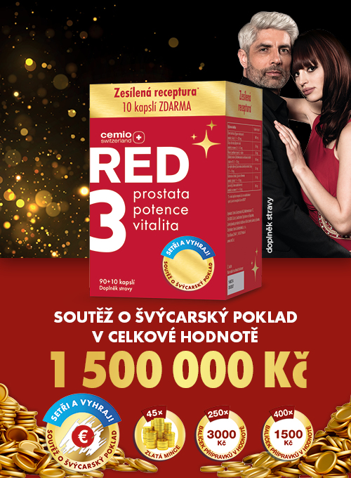 G10460_Cemio RED_VON25 bannery_říjen2025_500 x 680