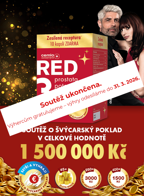 RED3_soutěž ukončena_mobil